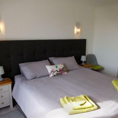 Apartamento Deluxe Quinta Da Bellavista By Umbral Albufeira Extérieur photo