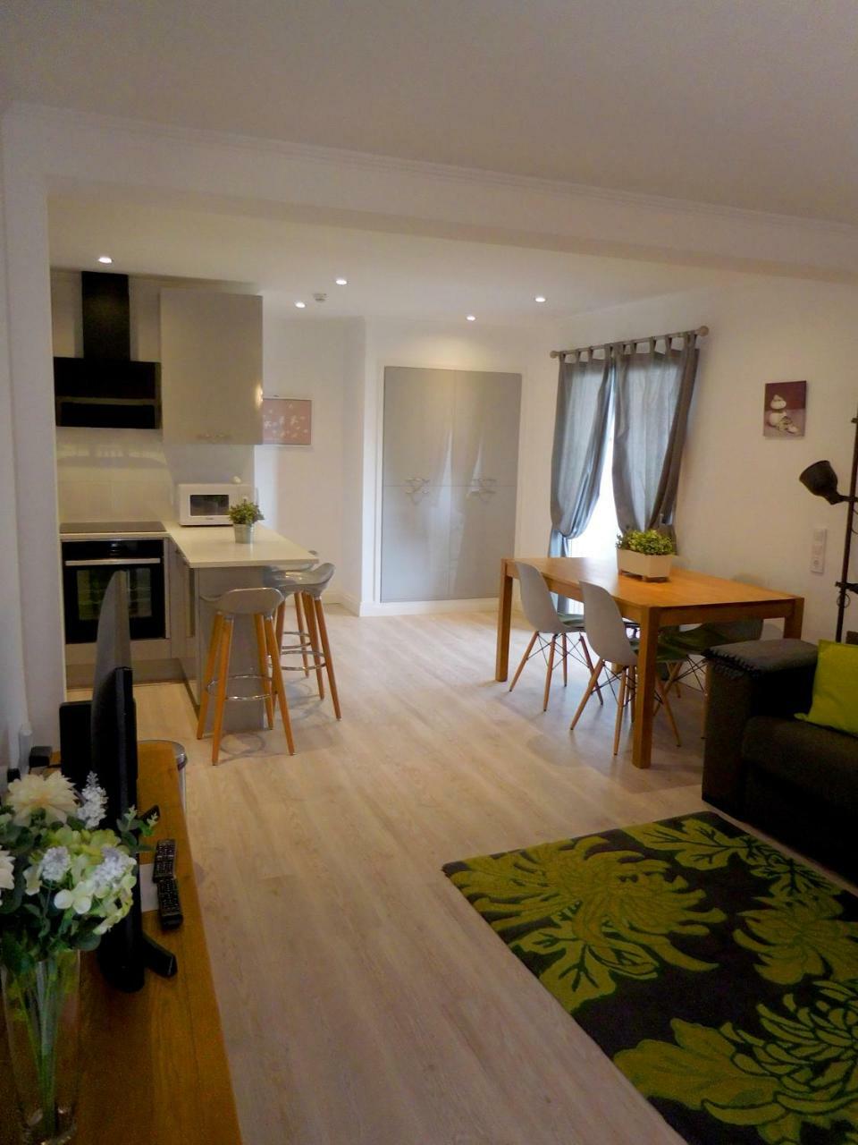 Apartamento Deluxe Quinta Da Bellavista By Umbral Albufeira Extérieur photo