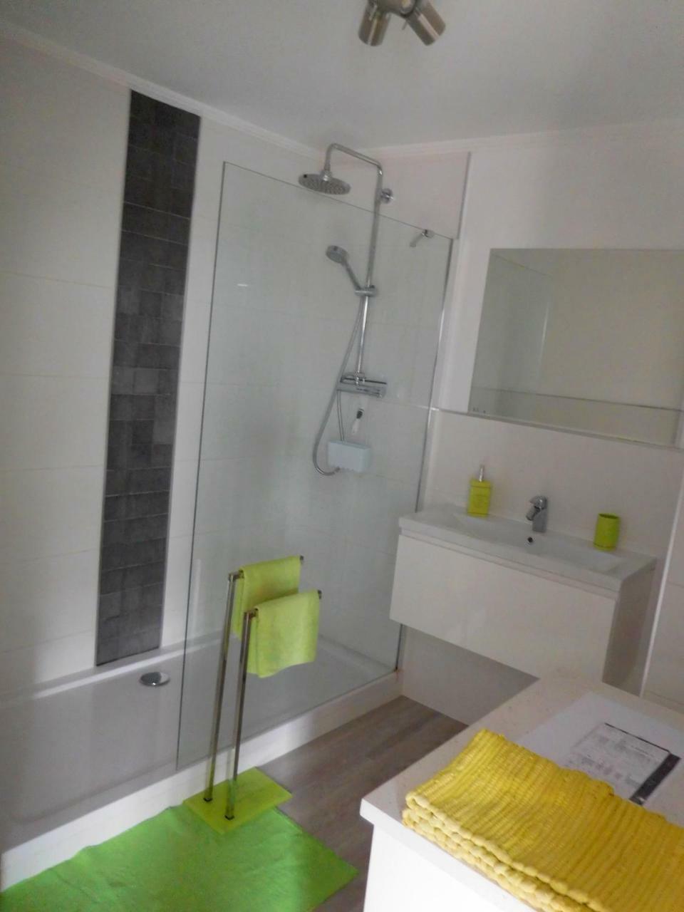 Apartamento Deluxe Quinta Da Bellavista By Umbral Albufeira Extérieur photo