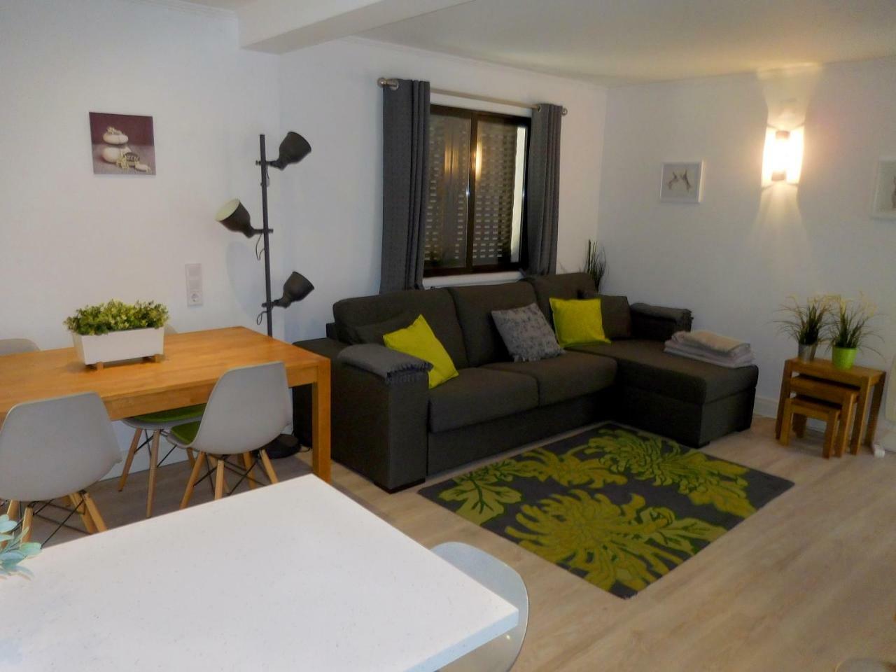 Apartamento Deluxe Quinta Da Bellavista By Umbral Albufeira Extérieur photo